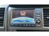 HONDA CROSS ROAD
