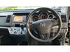 HONDA CROSS ROAD