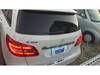 MERCEDES BENZ B-CLASS