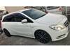 MERCEDES BENZ B-CLASS