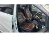 MERCEDES BENZ B-CLASS