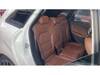 MERCEDES BENZ B-CLASS