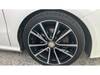 MERCEDES BENZ B-CLASS