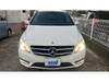 MERCEDES BENZ B-CLASS