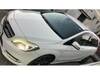 MERCEDES BENZ B-CLASS