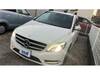 MERCEDES BENZ B-CLASS