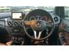 MERCEDES BENZ B-CLASS