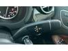 MERCEDES BENZ B-CLASS
