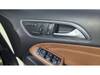 MERCEDES BENZ B-CLASS