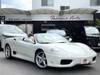 FERRARI 360