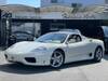 FERRARI 360