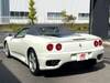 FERRARI 360