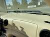 FERRARI 360