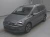 VOLKSWAGEN GOLF TOURAN