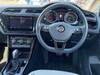 VOLKSWAGEN GOLF TOURAN