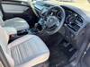 VOLKSWAGEN GOLF TOURAN