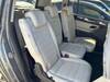 VOLKSWAGEN GOLF TOURAN