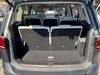 VOLKSWAGEN GOLF TOURAN