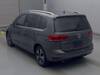 VOLKSWAGEN GOLF TOURAN