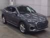 AUDI OTHER