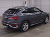 AUDI OTHER
