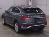 AUDI OTHER