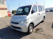 2018 TOYOTA TOWNACE VAN GL