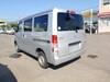 TOYOTA TOWNACE VAN