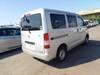 TOYOTA TOWNACE VAN