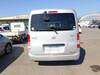 TOYOTA TOWNACE VAN