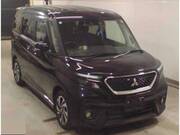 2023 MITSUBISHI OTHER