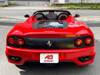 FERRARI 360