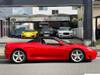 FERRARI 360