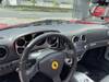 FERRARI 360