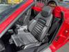 FERRARI 360