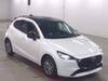 MAZDA OTHER