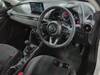 MAZDA OTHER