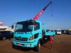 HINO OTHER