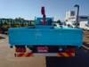 HINO OTHER