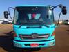 HINO OTHER
