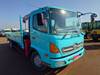 HINO OTHER