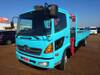 HINO OTHER