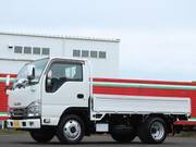 2017 ISUZU OTHER