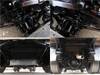 ISUZU OTHER