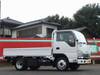 ISUZU OTHER