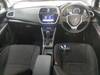 SUZUKI OTHER