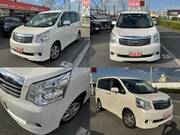 2011 TOYOTA NOAH
