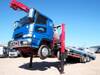 FUSO SUPER GREAT