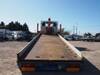 FUSO SUPER GREAT