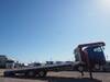 FUSO SUPER GREAT